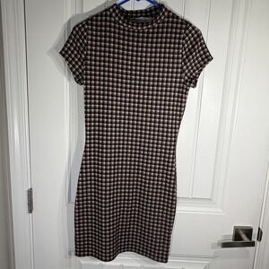Lisa Says Gah | Dresses | Lisa Says Gah Jenny Mini Dress | Poshmark